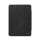 Etui do tableta LAUT Huex Folio na Apple Pencil do iPad Pro 13" M4 2024 black LAUTLIPP24LHFBK